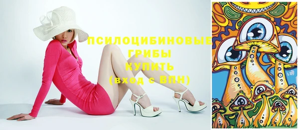 спиды Армянск